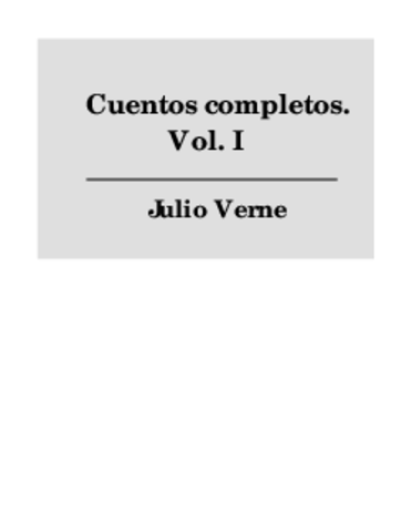 39-Cuentos completos.pdf