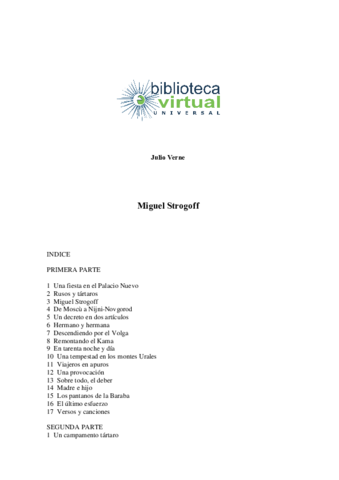 31-Miguel Strogoff.pdf