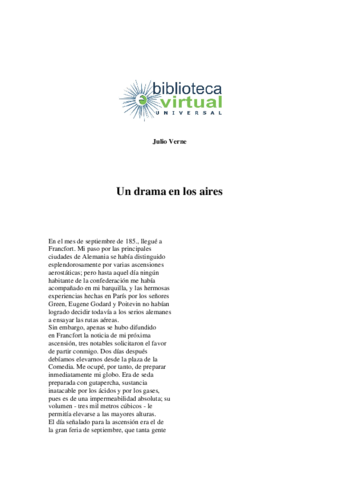 34-Un drama en los aires.pdf