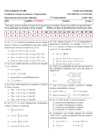 Teo_xDic_2012_Sol(1).pdf