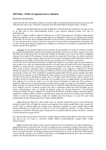 TEMA10.pdf