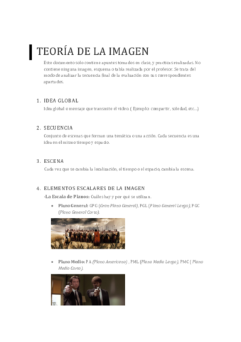 Teoría de la imagen examen modelo.pdf