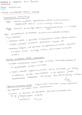 Apuntes Bloque 3 MS.pdf