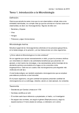 Apuntes Micro. Tema 1.pdf