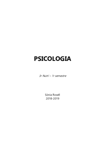 APUNTS_Psico.pdf