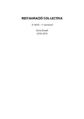 APUNTS_RESTAURACIO.pdf