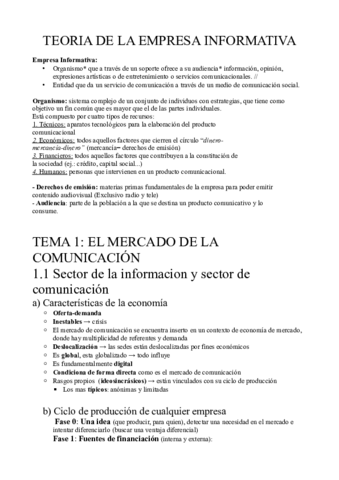 TEORIA DE LA EMPRESA INFORMATIVA.pdf