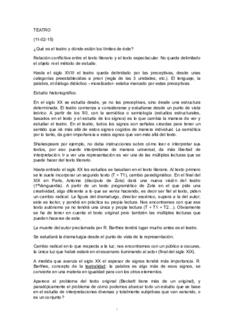 TEATRO.pdf