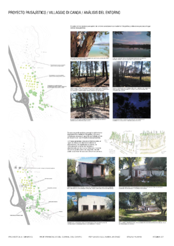Villaggio di Canoa _ Análisis del entorno.pdf