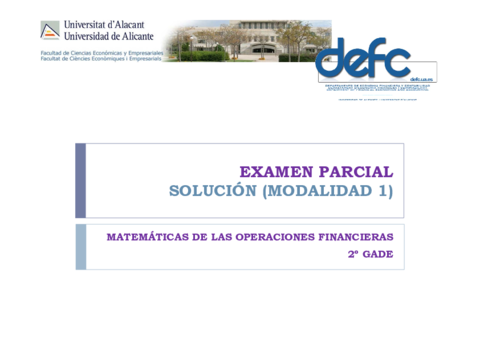 Soluciones_Parcial_M1_2017-2018.pdf