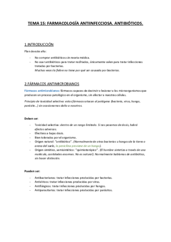 TEMA15. .pdf
