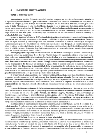Hª ANTIGUA UNIVERSAL I.pdf