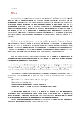 MODERNA I COMPLETO.pdf
