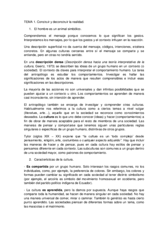 Tema 1.pdf