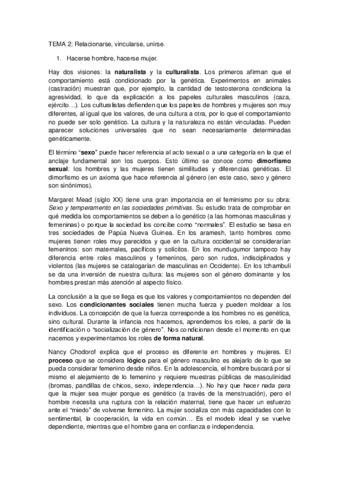 Tema 2.pdf