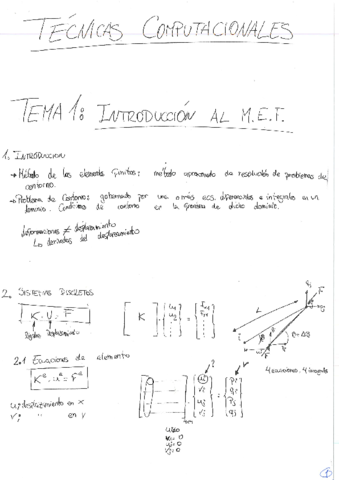 Teoria Tecnicas Computacionales.pdf