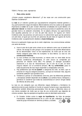 Tema 3.pdf