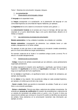 Tema 1.pdf