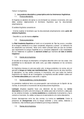 Tema 2.pdf