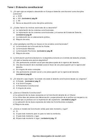 preguntas tipo test.pdf