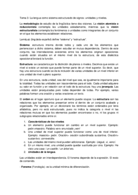 Tema 3.pdf