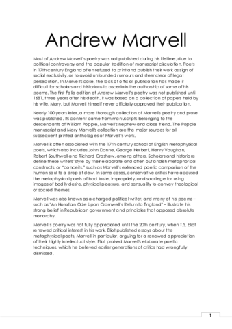 APUNTES Andrew Marvell.pdf