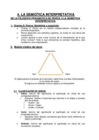 4. La semiótica interpretativa.pdf