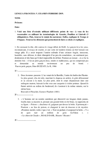 EXAMEN LENGUA FRANCESA V.pdf