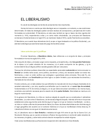 2 LIBERALISMO.pdf