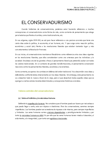 3 CONSERVADURISMO.pdf