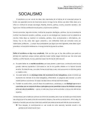 4 SOCIALISMO.pdf