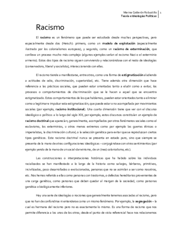 5 RACISMO.pdf