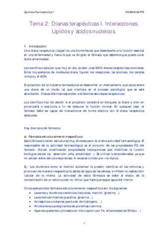 Tema 2 QF I.pdf