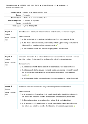 Simulacro Examen Final - Intento 1.pdf