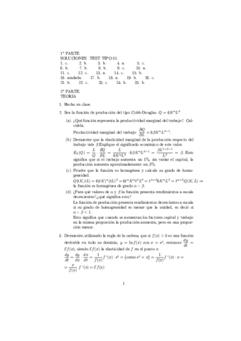 mates básicas economía.pdf