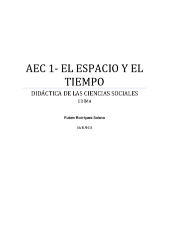 AEC 1.pdf