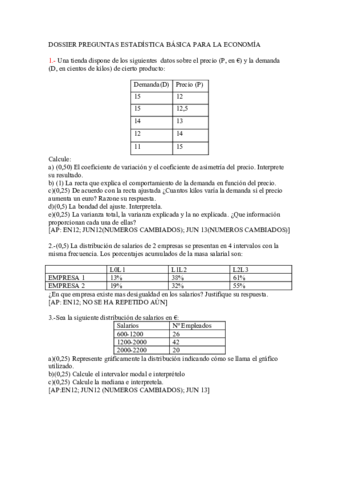 PREGUNTAS EXÁMENES ESTADÍSTICA.pdf