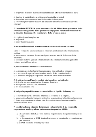 _Examen analisis.pdf