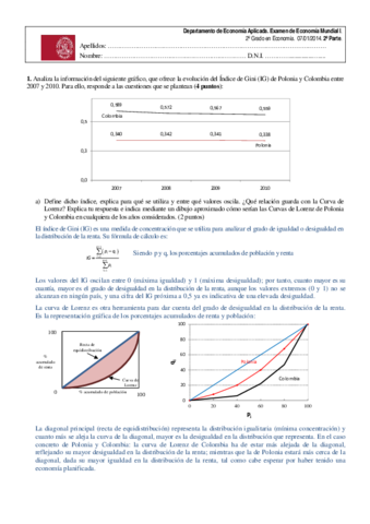 Examen+Enero2014-2ªparte-SOL.pdf