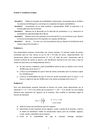 Examen 2_Estadística I.pdf