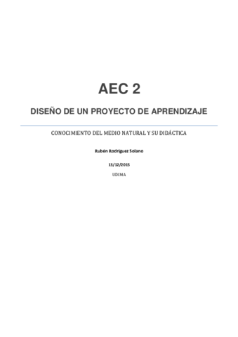 AEC 2.pdf