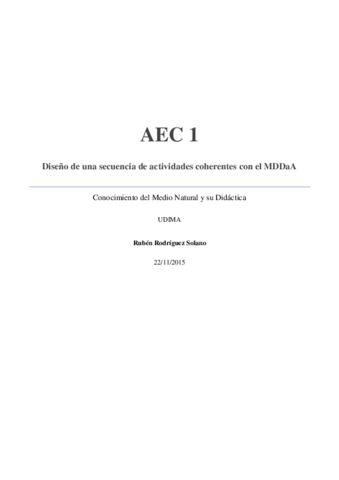 AEC 1.pdf