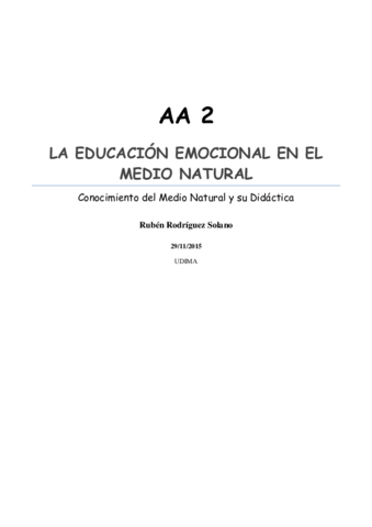 AA 2 - Rubén Rodríguez Solano.pdf