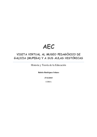 AEC - EL MUSEO PEDAGÓGICO DE GALICIA.pdf