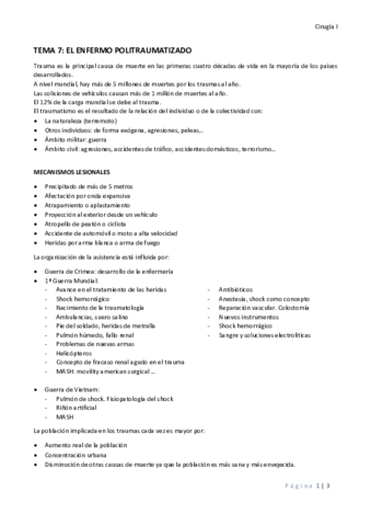 TEMA 7 EL ENFERMO POLITRAUMATIZADO.pdf