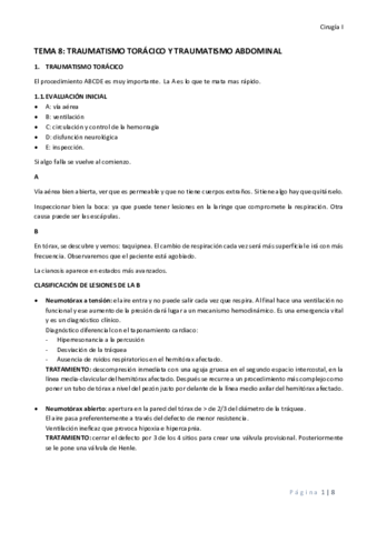 TEMA 8 TRAUMATISMO TORÁCICO Y TRAUMATISMO ABDOMINAL.pdf