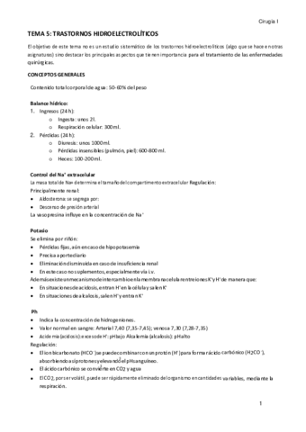 TEMA 5 Trastornos hidroelectrolíticos.pdf