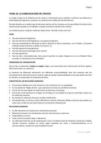 TEMA 10 LA COMUNICACIÓN EN CIRUGÍA.pdf