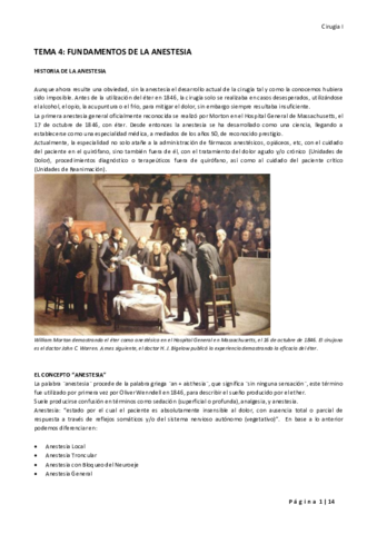 TEMA 4 FUNDAMENTOS DE LA ANESTESIA.pdf