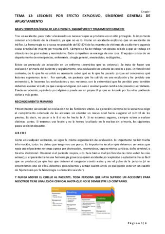 TEMA 12 Lesiones por explosión y por aplastamiento.pdf